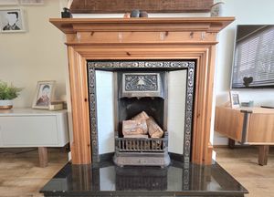 Photo 21- click for photo gallery